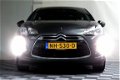 Citroën DS3 - 1.4 So Chic Pack Plus 90.000 km LED CRUISE AIRCO LMV '12 - 1 - Thumbnail