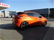 Nissan Micra - 0.9 IG-T Tekna | BOSE | 360 º CAMERA | STOELVERWARMING - 1 - Thumbnail