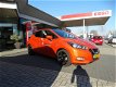 Nissan Micra - 0.9 IG-T Tekna | BOSE | 360 º CAMERA | STOELVERWARMING - 1 - Thumbnail