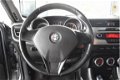 Alfa Romeo Giulietta - 1.6 JTDm Progression Airco Lichtmetaal Rijklaarprijs Inruil Mogelijk - 1 - Thumbnail