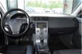 Volvo S40 - 1.6D DRIVe Edition I BTW Climate Control Lichtmetaal Rijklaarprijs Inruil Mogelijk - 1 - Thumbnail