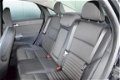 Volvo S40 - 1.6D DRIVe Edition I BTW Climate Control Lichtmetaal Rijklaarprijs Inruil Mogelijk - 1 - Thumbnail