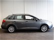 Seat Ibiza - 1.2 TSI 85pk Enjoy - 1 - Thumbnail