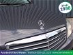 Mercedes-Benz C-klasse - 180 CGI | Geen import | Navi | Cruise - 1 - Thumbnail