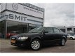 Audi A4 - 2.0 ProLine Business Nav/Ecc/PDC/Dealer ond - 1 - Thumbnail