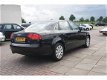 Audi A4 - 2.0 ProLine Business Nav/Ecc/PDC/Dealer ond - 1 - Thumbnail