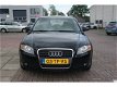 Audi A4 - 2.0 ProLine Business Nav/Ecc/PDC/Dealer ond - 1 - Thumbnail