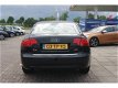 Audi A4 - 2.0 ProLine Business Nav/Ecc/PDC/Dealer ond - 1 - Thumbnail