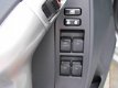Toyota Verso - 1.8 16v VVT-i Dynamic Business Multidrive CVT (5p) - 1 - Thumbnail