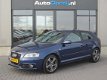 Audi A3 - 1.2 TFSI Ambition Pro Line S AUTOMAAT NAVI, CLIMA - 1 - Thumbnail