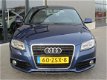 Audi A3 - 1.2 TFSI Ambition Pro Line S AUTOMAAT NAVI, CLIMA - 1 - Thumbnail