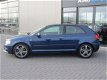 Audi A3 - 1.2 TFSI Ambition Pro Line S AUTOMAAT NAVI, CLIMA - 1 - Thumbnail