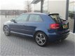 Audi A3 - 1.2 TFSI Ambition Pro Line S AUTOMAAT NAVI, CLIMA - 1 - Thumbnail