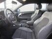 Audi A3 - 1.2 TFSI Ambition Pro Line S AUTOMAAT NAVI, CLIMA - 1 - Thumbnail