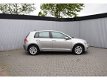 Volkswagen Golf - 1.0TSI 110PK Comfortline/AppConnect/LM Velgen - 1 - Thumbnail