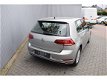 Volkswagen Golf - 1.0TSI 110PK Comfortline/AppConnect/LM Velgen - 1 - Thumbnail