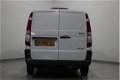 Mercedes-Benz Vito - 113 CDI 136 pk Lang L2H1 Airco, Cruise Control, Deuren Achter, Bluetooth v.a. 1 - 1 - Thumbnail