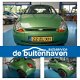 Ford Ka - KA - 1 - Thumbnail