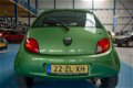 Ford Ka - KA - 1 - Thumbnail