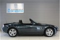 Mazda MX-5 - Cabriolet 1.8 Touring - 1 - Thumbnail