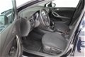 Opel Astra - | 1.0T | S/S | 105pk | Business+ | ECC | Navi. | USB | PDC | - 1 - Thumbnail
