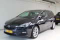 Opel Astra - | 1.0T | S/S | 105pk | Business+ | ECC | Navi. | USB | PDC | - 1 - Thumbnail