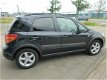 Suzuki SX4 - 1.6 Shogun - 1 - Thumbnail