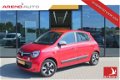 Renault Twingo - SCe 70 S&S Collection - 1 - Thumbnail