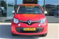 Renault Twingo - SCe 70 S&S Collection - 1 - Thumbnail