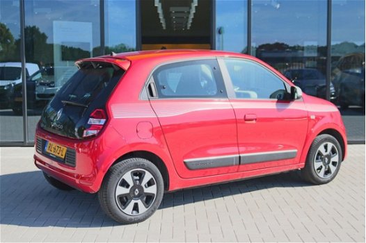 Renault Twingo - SCe 70 S&S Collection - 1