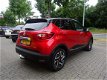 Renault Captur - TCe 90PK Dynamique 1 Eigenaar / Dealer onderhouden / TREKHAAK - 1 - Thumbnail