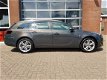 Opel Insignia Sports Tourer - 1.6 T Business+ - 1 - Thumbnail