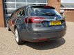 Opel Insignia Sports Tourer - 1.6 T Business+ - 1 - Thumbnail