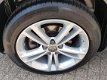 Opel Insignia Sports Tourer - 1.6 T Business+ - 1 - Thumbnail