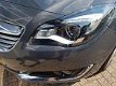 Opel Insignia Sports Tourer - 1.6 T Business+ - 1 - Thumbnail