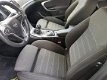 Opel Insignia Sports Tourer - 1.6 T Business+ - 1 - Thumbnail