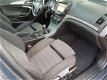 Opel Insignia Sports Tourer - 1.6 T Business+ - 1 - Thumbnail