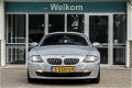 BMW Z4 Coupé - 3.0SI 266 PK AUT XENON+NAVI+SPORTSTUUR+PERFECTE STAAT - 1 - Thumbnail