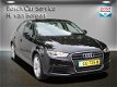 Audi A3 - 1.4 TFSI 150pk CoD ultra Attraction - 1 - Thumbnail