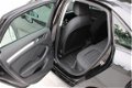 Audi A3 - 1.4 TFSI 150pk CoD ultra Attraction - 1 - Thumbnail
