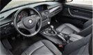 BMW 3-serie Cabrio - 320i Executive APK 2020 / zwart leer / navigatie / stoelverwarming / Xenon / de - 1 - Thumbnail