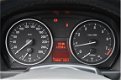 BMW 3-serie Cabrio - 320i Executive APK 2020 / zwart leer / navigatie / stoelverwarming / Xenon / de - 1 - Thumbnail