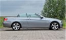 BMW 3-serie Cabrio - 320i Executive APK 2020 / zwart leer / navigatie / stoelverwarming / Xenon / de - 1 - Thumbnail