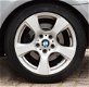 BMW 3-serie Cabrio - 320i Executive APK 2020 / zwart leer / navigatie / stoelverwarming / Xenon / de - 1 - Thumbnail