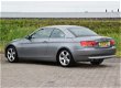 BMW 3-serie Cabrio - 320i Executive APK 2020 / zwart leer / navigatie / stoelverwarming / Xenon / de - 1 - Thumbnail