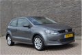 Volkswagen Polo - 1.4-16V Comfortline Airco, sportvelgen, zeer nette auto - 1 - Thumbnail