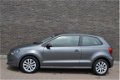 Volkswagen Polo - 1.4-16V Comfortline Airco, sportvelgen, zeer nette auto - 1 - Thumbnail