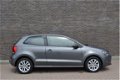 Volkswagen Polo - 1.4-16V Comfortline Airco, sportvelgen, zeer nette auto - 1 - Thumbnail