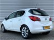 Opel Corsa - 1.4 Favourite LUXE - 1 - Thumbnail