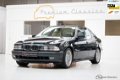 BMW 5-serie - 540i High Executive E39 | 70.000KM | Individual | Comfortstoelen | | HiFi | Xenon - 1 - Thumbnail